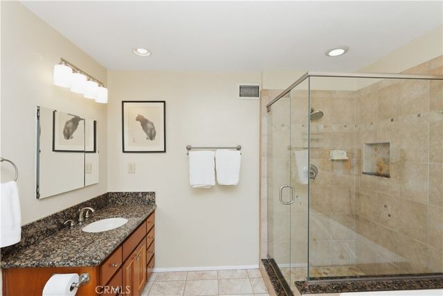 17115 Ranchero, Riverside, CA 92504