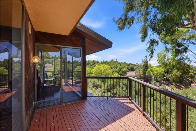 17115 Ranchero, Riverside, CA 92504