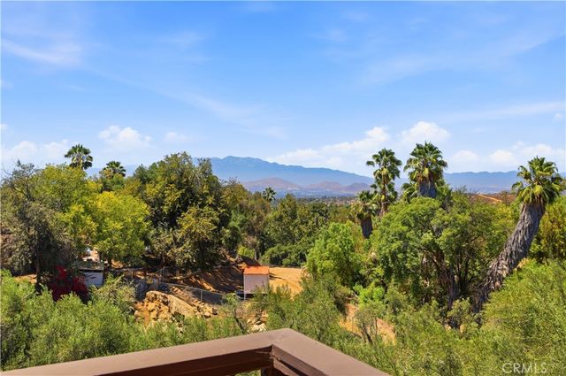 17115 Ranchero, Riverside, CA 92504