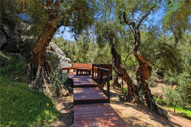 17115 Ranchero, Riverside, CA 92504