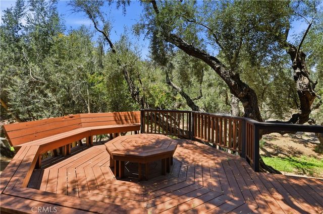 17115 Ranchero, Riverside, CA 92504