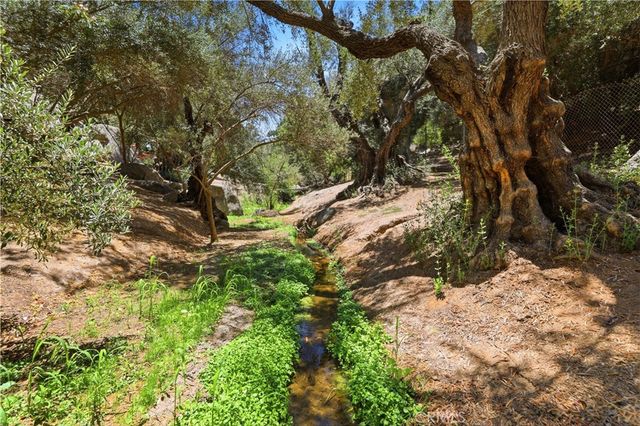17115 Ranchero, Riverside, CA 92504