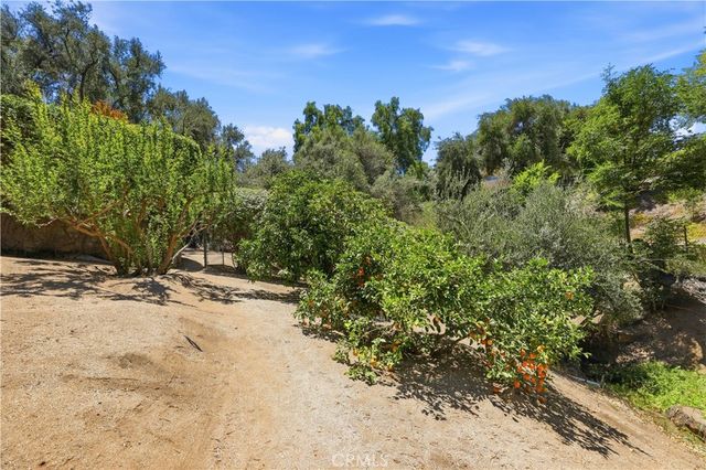 17115 Ranchero, Riverside, CA 92504