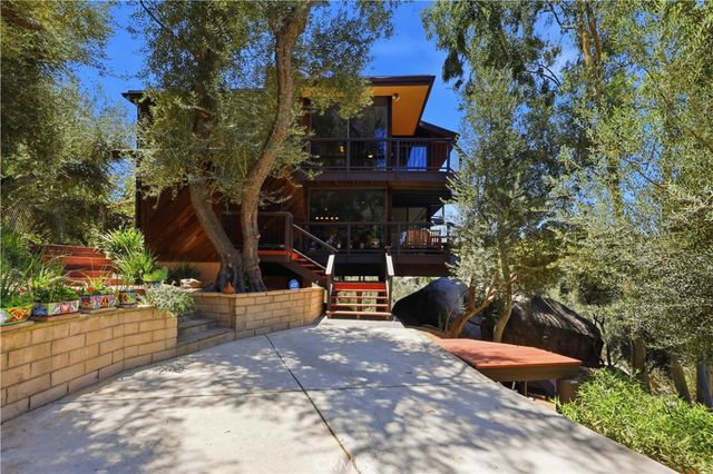 17115 Ranchero, Riverside, CA 92504