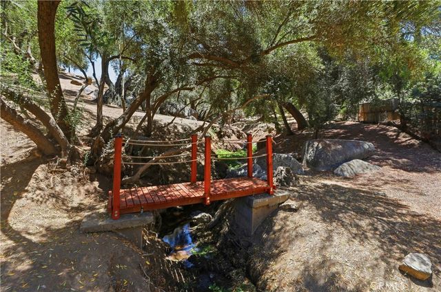 17115 Ranchero, Riverside, CA 92504