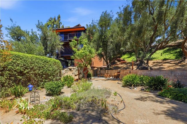 17115 Ranchero, Riverside, CA 92504