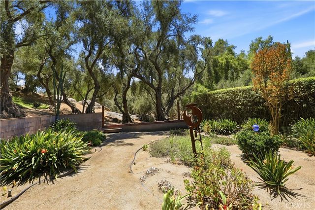 17115 Ranchero, Riverside, CA 92504