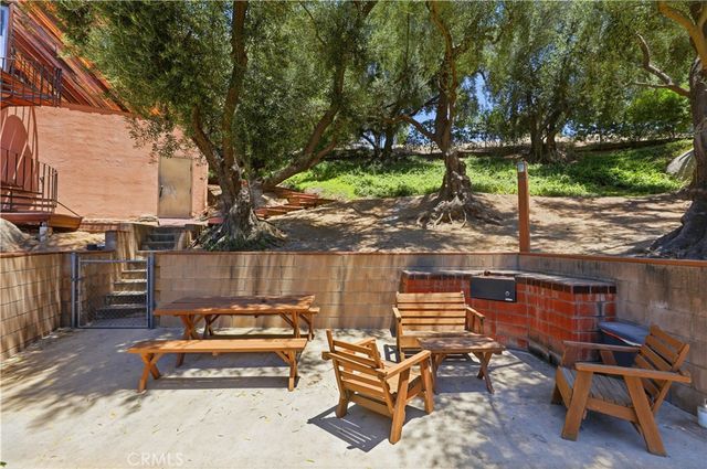 17115 Ranchero, Riverside, CA 92504