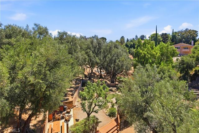 17115 Ranchero, Riverside, CA 92504