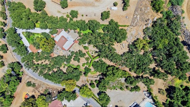 17115 Ranchero, Riverside, CA 92504