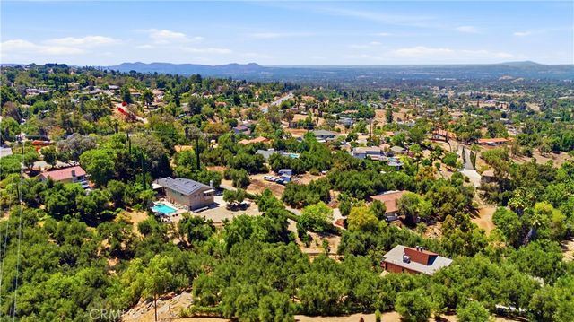 17115 Ranchero, Riverside, CA 92504