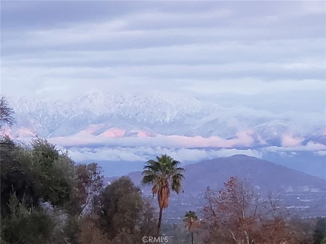 17115 Ranchero, Riverside, CA 92504