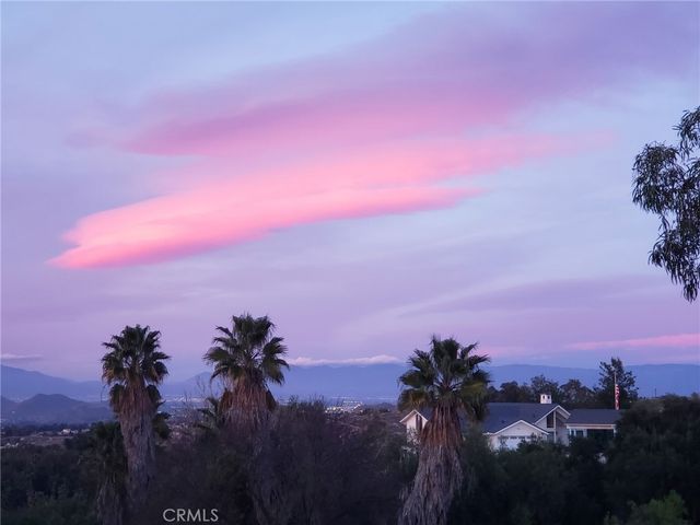 17115 Ranchero, Riverside, CA 92504