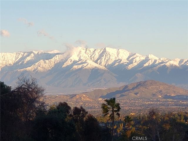 17115 Ranchero, Riverside, CA 92504