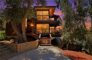 17115 Ranchero, Riverside, CA 92504