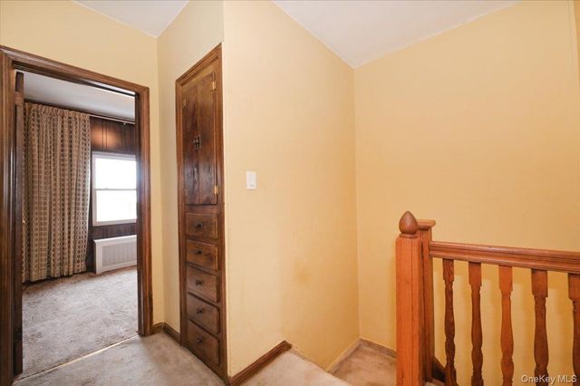 20-03 35th Street, Astoria, NY 11105