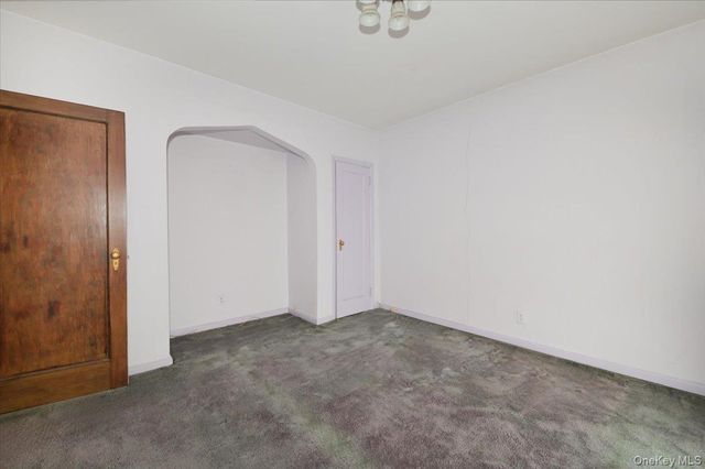 20-03 35th Street, Astoria, NY 11105