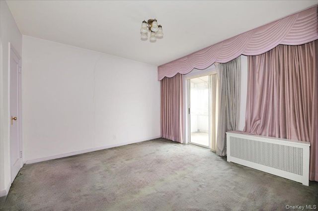 20-03 35th Street, Astoria, NY 11105