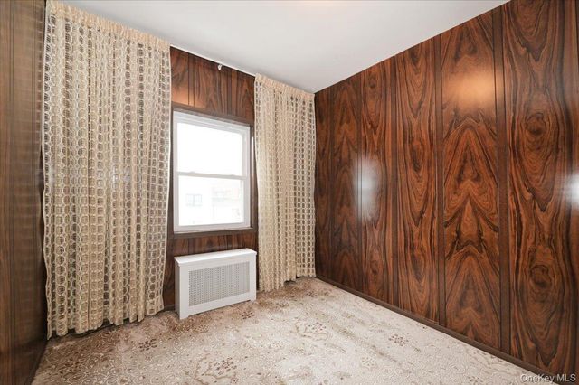 20-03 35th Street, Astoria, NY 11105