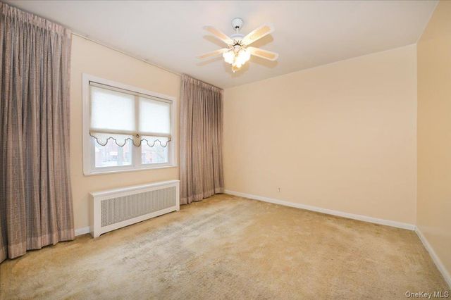 20-03 35th Street, Astoria, NY 11105