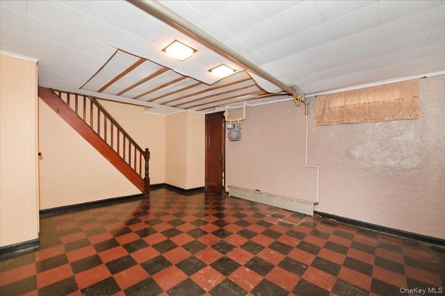 20-03 35th Street, Astoria, NY 11105