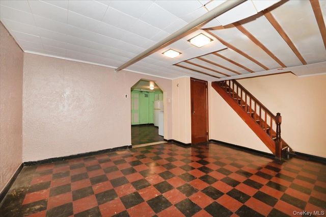 20-03 35th Street, Astoria, NY 11105