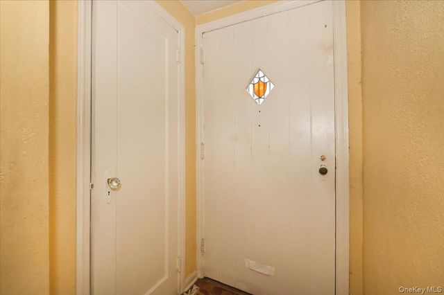 20-03 35th Street, Astoria, NY 11105