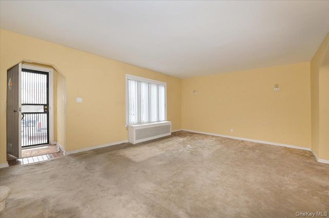 20-03 35th Street, Astoria, NY 11105