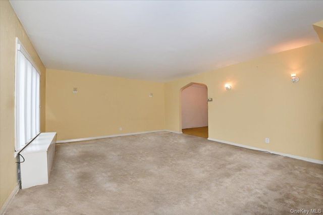 20-03 35th Street, Astoria, NY 11105