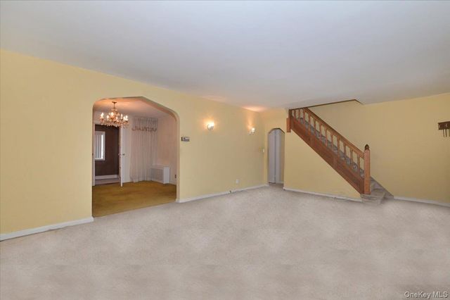 20-03 35th Street, Astoria, NY 11105
