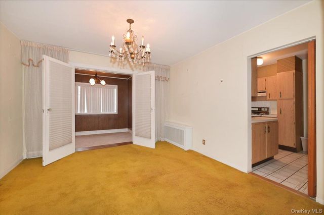20-03 35th Street, Astoria, NY 11105