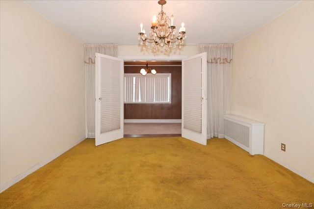 20-03 35th Street, Astoria, NY 11105