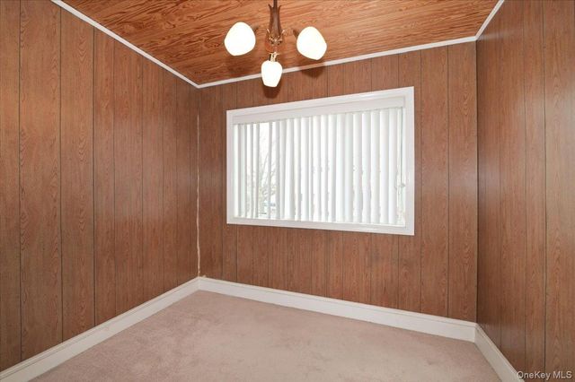 20-03 35th Street, Astoria, NY 11105