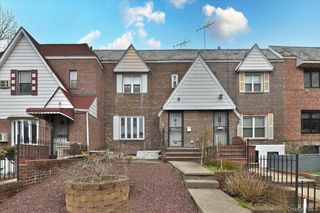 20-03 35th Street, Astoria, NY 11105