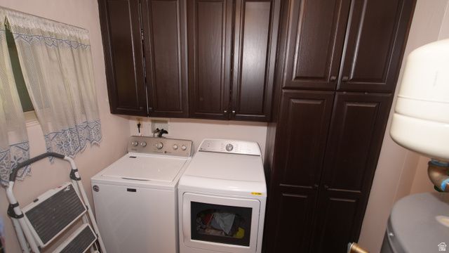 1863 E VILLAGE GREEN RD, Cottonwood Heights, UT 84121