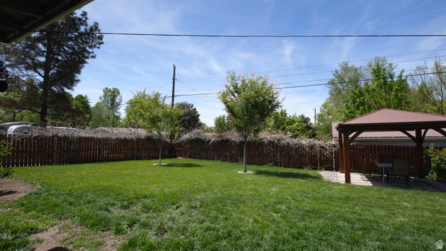 1863 E VILLAGE GREEN RD, Cottonwood Heights, UT 84121