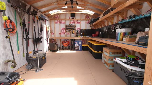 1863 E VILLAGE GREEN RD, Cottonwood Heights, UT 84121