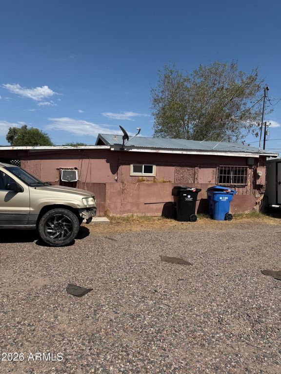 1019 E PIMA Street, Phoenix, AZ 85034 — photo 2