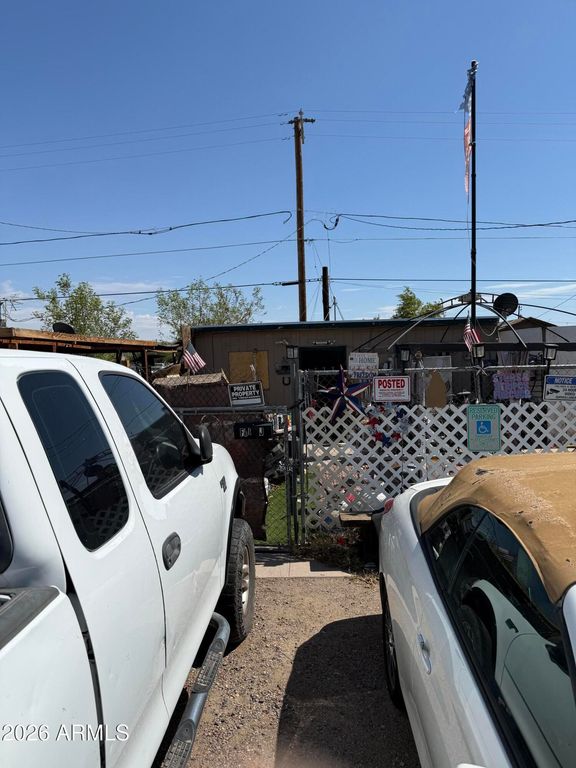 1019 E PIMA Street, Phoenix, AZ 85034 — photo 4