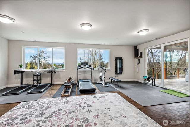 6012 37th Place NE, Marysville, WA 98270