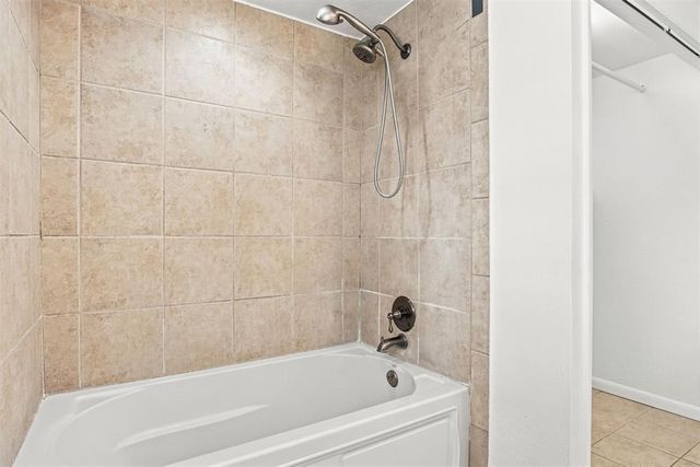 101 W Ash Drive, Noble, OK 73068