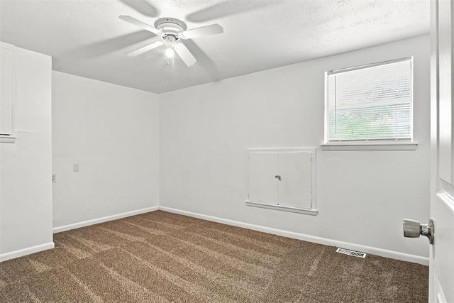 101 W Ash Drive, Noble, OK 73068