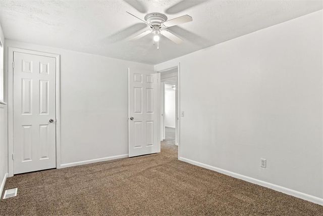 101 W Ash Drive, Noble, OK 73068