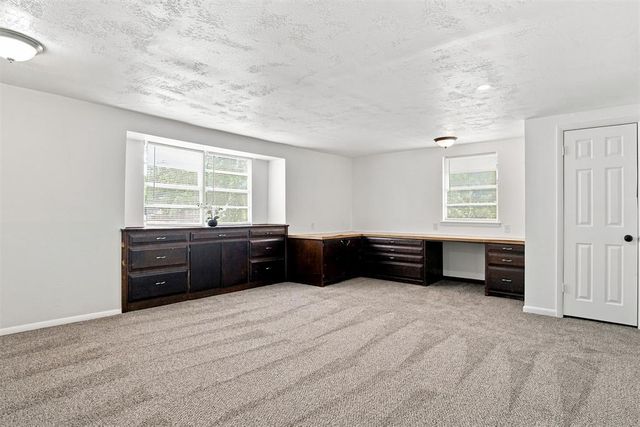 101 W Ash Drive, Noble, OK 73068