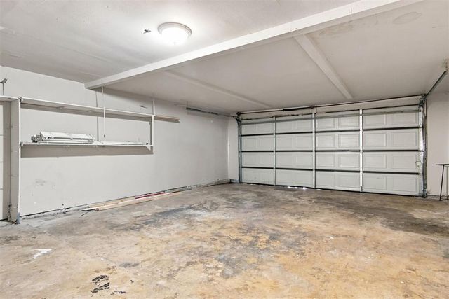 101 W Ash Drive, Noble, OK 73068