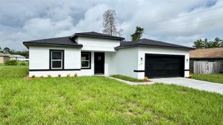 16884 SW 39TH CIRCLE, Ocala, FL 34473