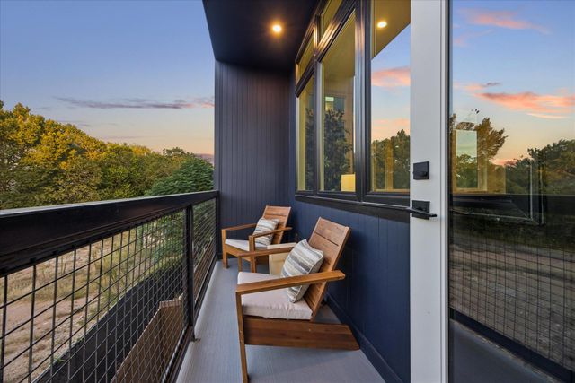 4101 Menchaca RD 203, Austin, TX 78704