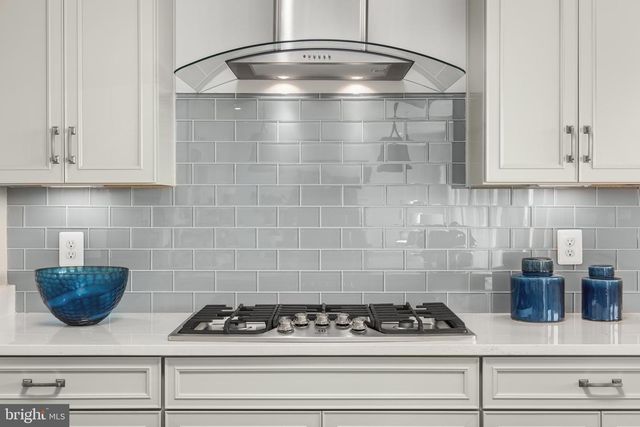 10425 HALMSTAD DR, Waldorf, MD 20601