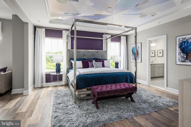 10425 HALMSTAD DR, Waldorf, MD 20601