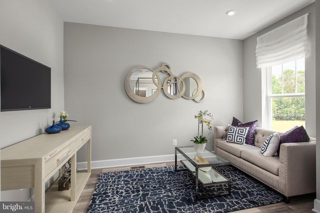 10425 HALMSTAD DR, Waldorf, MD 20601